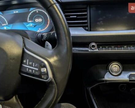 Белый Haval H6, объемом двигателя 1.97 л и пробегом 117 тыс. км за 14200 $, фото 22 на Automoto.ua