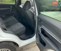 Белый Haval H6, объемом двигателя 1.97 л и пробегом 133 тыс. км за 14000 $, фото 12 на Automoto.ua