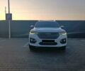 Белый Haval H6, объемом двигателя 1.97 л и пробегом 84 тыс. км за 16200 $, фото 1 на Automoto.ua