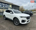 Білий Haval H6, об'ємом двигуна 1.97 л та пробігом 108 тис. км за 14999 $, фото 4 на Automoto.ua