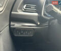 Білий Haval H6, об'ємом двигуна 1.97 л та пробігом 108 тис. км за 14999 $, фото 43 на Automoto.ua