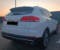 Белый Haval H6, объемом двигателя 1.97 л и пробегом 84 тыс. км за 16200 $, фото 9 на Automoto.ua