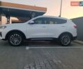 Белый Haval H6, объемом двигателя 1.97 л и пробегом 84 тыс. км за 16200 $, фото 6 на Automoto.ua