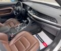 Білий Haval H6, об'ємом двигуна 2 л та пробігом 82 тис. км за 18990 $, фото 16 на Automoto.ua