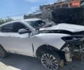 Белый Haval H6, объемом двигателя 1.5 л и пробегом 90 тыс. км за 3000 $, фото 3 на Automoto.ua