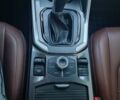 Белый Haval H6, объемом двигателя 1.97 л и пробегом 84 тыс. км за 16200 $, фото 15 на Automoto.ua