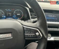 Білий Haval H6, об'ємом двигуна 1.97 л та пробігом 108 тис. км за 14999 $, фото 44 на Automoto.ua