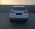 Белый Haval H6, объемом двигателя 1.97 л и пробегом 84 тыс. км за 16200 $, фото 7 на Automoto.ua