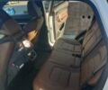 Белый Haval H6, объемом двигателя 1.97 л и пробегом 95 тыс. км за 15900 $, фото 11 на Automoto.ua