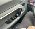 Білий Haval H6, об'ємом двигуна 1.97 л та пробігом 108 тис. км за 14999 $, фото 42 на Automoto.ua
