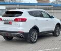 Білий Haval H6, об'ємом двигуна 2 л та пробігом 82 тис. км за 18990 $, фото 4 на Automoto.ua