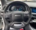 Белый Haval H6, объемом двигателя 2 л и пробегом 82 тыс. км за 18990 $, фото 13 на Automoto.ua