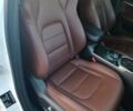 Белый Haval H6, объемом двигателя 1.97 л и пробегом 84 тыс. км за 16200 $, фото 14 на Automoto.ua