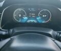 Белый Haval H6, объемом двигателя 1.97 л и пробегом 84 тыс. км за 16200 $, фото 21 на Automoto.ua