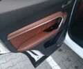 Белый Haval H6, объемом двигателя 1.97 л и пробегом 84 тыс. км за 16200 $, фото 17 на Automoto.ua