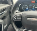 Білий Haval H6, об'ємом двигуна 1.97 л та пробігом 108 тис. км за 14999 $, фото 41 на Automoto.ua
