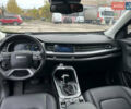 Білий Haval H6, об'ємом двигуна 1.97 л та пробігом 108 тис. км за 14999 $, фото 29 на Automoto.ua