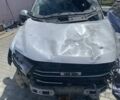 Белый Haval H6, объемом двигателя 1.5 л и пробегом 90 тыс. км за 3000 $, фото 14 на Automoto.ua