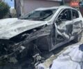 Белый Haval H6, объемом двигателя 1.5 л и пробегом 90 тыс. км за 3000 $, фото 2 на Automoto.ua