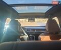 Белый Haval H6, объемом двигателя 1.97 л и пробегом 95 тыс. км за 15900 $, фото 4 на Automoto.ua