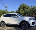 Белый Haval H6, объемом двигателя 1.5 л и пробегом 100 тыс. км за 16000 $, фото 2 на Automoto.ua