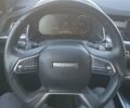 Белый Haval H6, объемом двигателя 1.97 л и пробегом 95 тыс. км за 15900 $, фото 7 на Automoto.ua