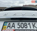Білий Haval H6, об'ємом двигуна 1.97 л та пробігом 108 тис. км за 14999 $, фото 30 на Automoto.ua