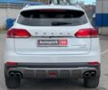 Белый Haval H6, объемом двигателя 2 л и пробегом 82 тыс. км за 18990 $, фото 5 на Automoto.ua