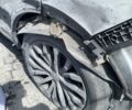 Белый Haval H6, объемом двигателя 1.5 л и пробегом 90 тыс. км за 3000 $, фото 11 на Automoto.ua