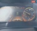 Белый Haval H6, объемом двигателя 1.97 л и пробегом 95 тыс. км за 15900 $, фото 9 на Automoto.ua