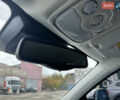 Білий Haval H6, об'ємом двигуна 1.97 л та пробігом 108 тис. км за 14999 $, фото 40 на Automoto.ua