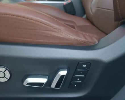 Белый Haval H6, объемом двигателя 1.97 л и пробегом 84 тыс. км за 16200 $, фото 13 на Automoto.ua