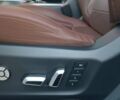 Белый Haval H6, объемом двигателя 1.97 л и пробегом 84 тыс. км за 16200 $, фото 13 на Automoto.ua