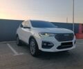 Белый Haval H6, объемом двигателя 1.97 л и пробегом 84 тыс. км за 16200 $, фото 2 на Automoto.ua
