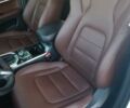 Белый Haval H6, объемом двигателя 1.97 л и пробегом 84 тыс. км за 16200 $, фото 12 на Automoto.ua