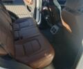 Белый Haval H6, объемом двигателя 1.97 л и пробегом 95 тыс. км за 15900 $, фото 10 на Automoto.ua