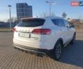 Белый Haval H6, объемом двигателя 1.97 л и пробегом 95 тыс. км за 15900 $, фото 3 на Automoto.ua