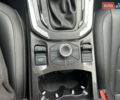 Білий Haval H6, об'ємом двигуна 1.97 л та пробігом 108 тис. км за 14999 $, фото 36 на Automoto.ua