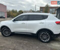 Білий Haval H6, об'ємом двигуна 1.97 л та пробігом 108 тис. км за 14999 $, фото 19 на Automoto.ua