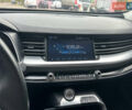 Білий Haval H6, об'ємом двигуна 1.97 л та пробігом 108 тис. км за 14999 $, фото 34 на Automoto.ua