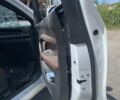 Белый Haval H6, объемом двигателя 1.5 л и пробегом 90 тыс. км за 3000 $, фото 5 на Automoto.ua