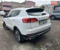 Білий Haval H6, об'ємом двигуна 1.97 л та пробігом 108 тис. км за 14999 $, фото 14 на Automoto.ua