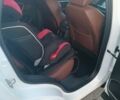 Белый Haval H6, объемом двигателя 1.97 л и пробегом 84 тыс. км за 16200 $, фото 20 на Automoto.ua