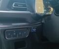 Белый Haval H6, объемом двигателя 1.97 л и пробегом 84 тыс. км за 16200 $, фото 22 на Automoto.ua