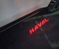 Белый Haval H6, объемом двигателя 1.97 л и пробегом 84 тыс. км за 16200 $, фото 26 на Automoto.ua