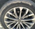Белый Haval H6, объемом двигателя 1.5 л и пробегом 90 тыс. км за 3000 $, фото 12 на Automoto.ua
