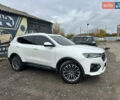 Білий Haval H6, об'ємом двигуна 1.97 л та пробігом 108 тис. км за 14999 $, фото 6 на Automoto.ua