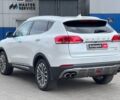 Белый Haval H6, объемом двигателя 2 л и пробегом 82 тыс. км за 18990 $, фото 6 на Automoto.ua