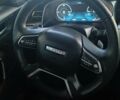 Белый Haval H6, объемом двигателя 1.97 л и пробегом 84 тыс. км за 16200 $, фото 24 на Automoto.ua