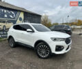 Білий Haval H6, об'ємом двигуна 1.97 л та пробігом 108 тис. км за 14999 $, фото 5 на Automoto.ua